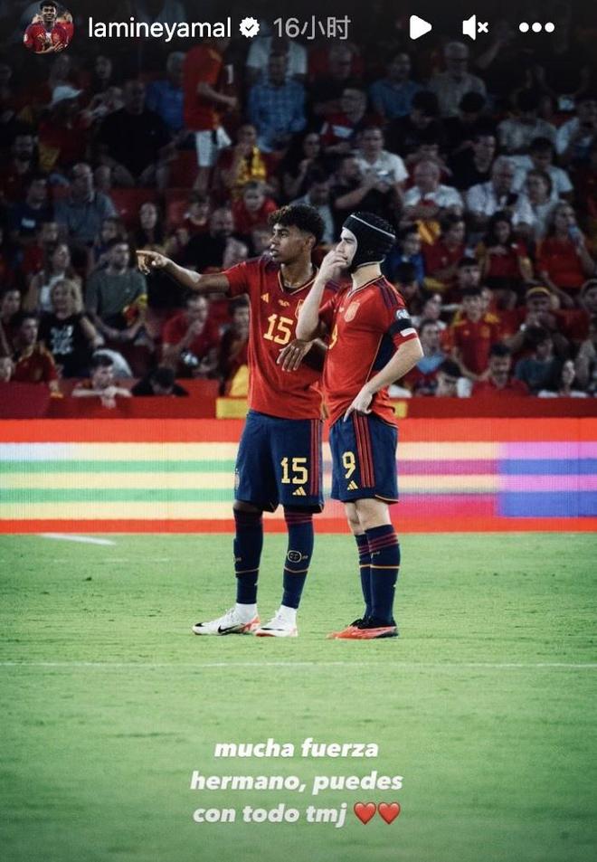 胜投王大战防御率王 火腿伊藤大海笑称：要约Moinelo去钓鱼｜日职