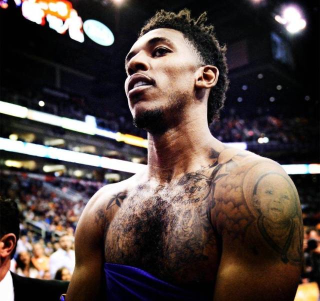 阿莫林间接为阿什沃思平反，曼联症结全在拉爵？