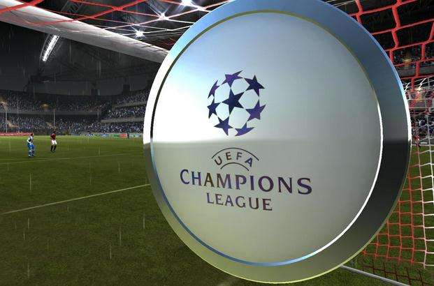 跟队：国米正在关注铃木彩艳、维卡里奥等多位门将