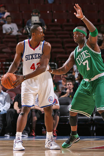 浙江方兴渡夺得队史首个总冠军