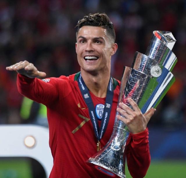 澳门博彩业2025年本地采购比例升至65%