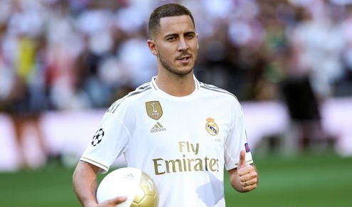 《天外世界2》总监谈RPG：需玩家思考决定