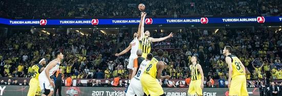 温州一地公安确认！他已取得意大利国籍，自动丧失中国国籍