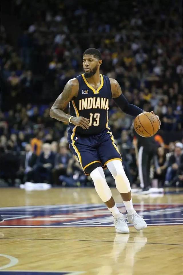 哈登下半场哑火4中0仅得2分，正负值-17全队最低