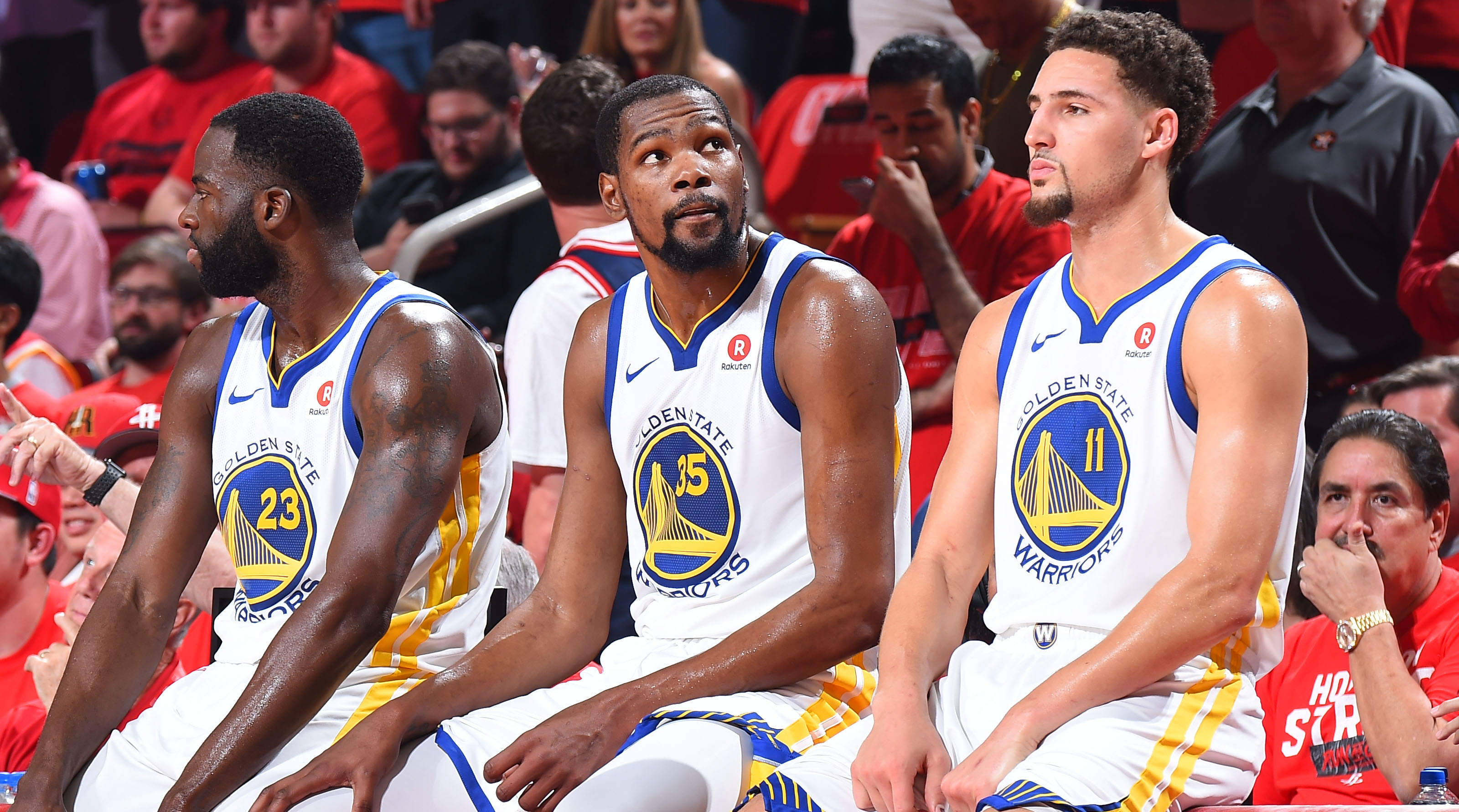 CBA：吉林男篮主场逆转福建