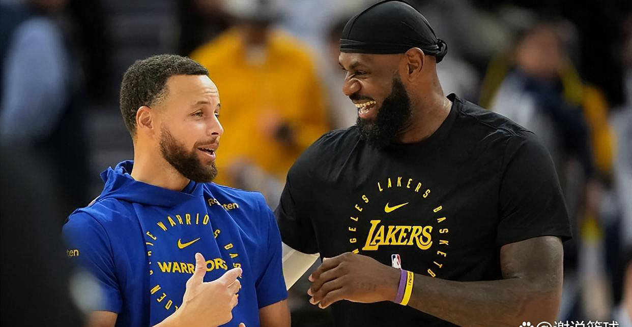 快船115-146不敌凯尔特人 球员评价：2人满分，2人及格，5人低迷