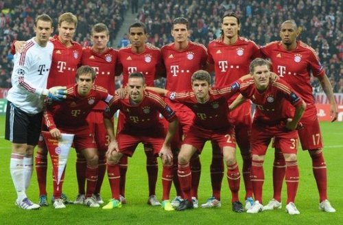 详解棒球规则中的球队制服颜色冲突规定以及主场白色球衣传统