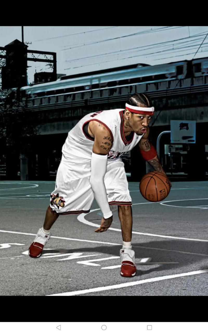 2025-04-27 21：00英超 第34轮伯恩茅斯-：-曼联