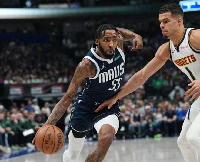 网球——墨西哥公开赛：布云朝克特无缘16强