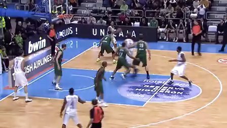 最新电竞比赛结果与数据统计