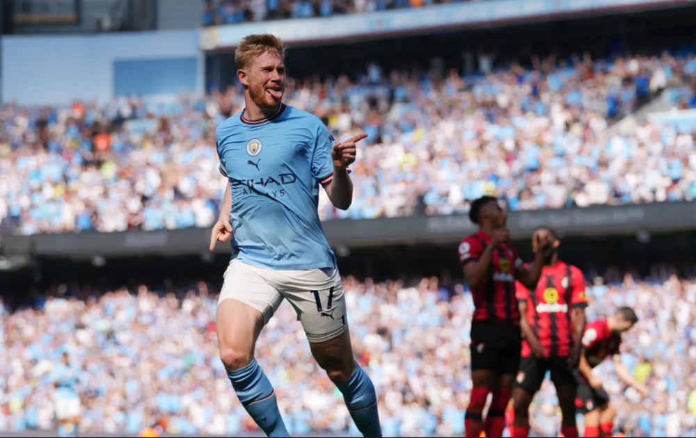 2025中国万水千帆赛大理站启幕，打造水陆联动滨湖节庆新场景