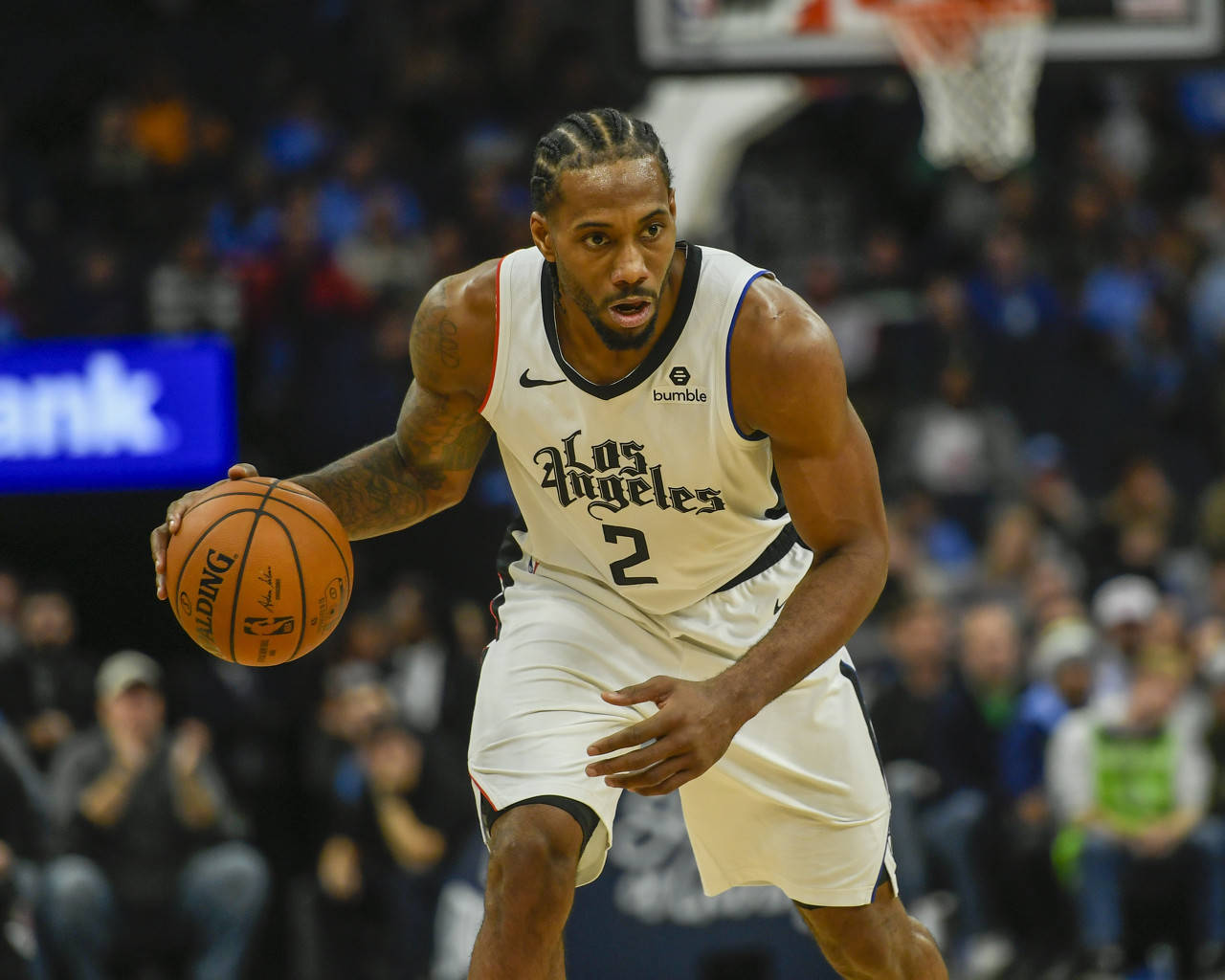 德转更新西甲球队身价榜：皇马12.7亿、巴萨10.2亿、马竞5.16亿