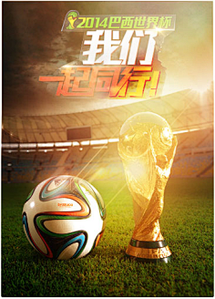 Hanser联动人气爆棚！《重构：阿塔提斯》夜莺测试圆满结束