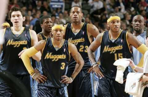 霸气！莫雷加德冲击总决赛冠军，谈国乒软肋，前十名历史最少