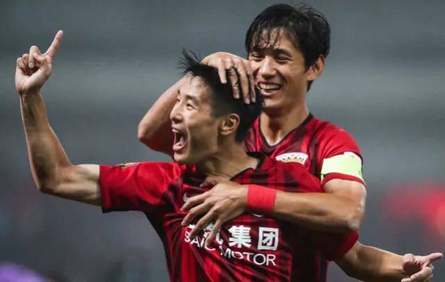 世界羽联年终总决赛 王祉怡1-2安洗莹获女单亚军