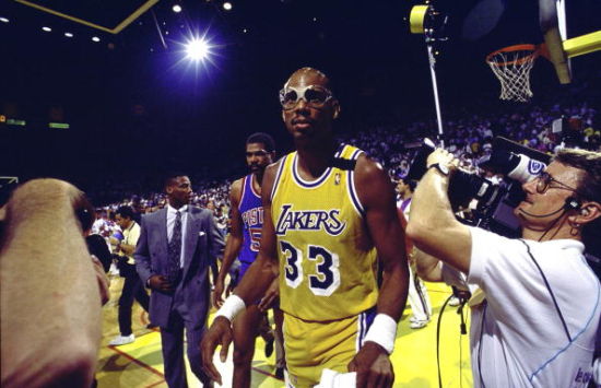 [足球之夜]2025 TIFO：持续