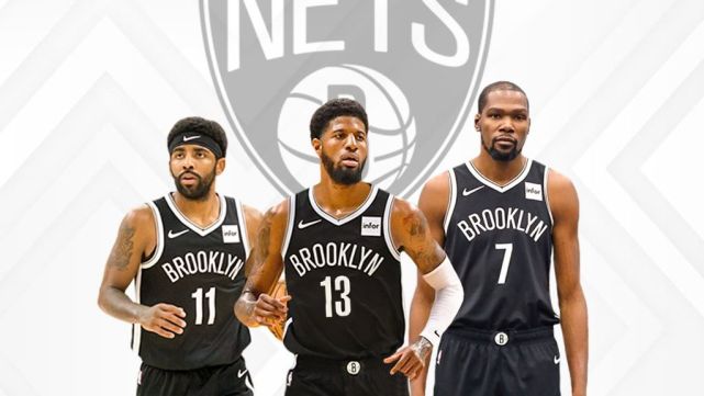 英超｜4球狂胜南安普敦 蓝狮终结3连败升第4