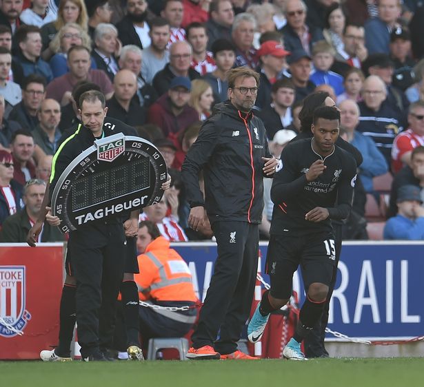 名越稔洋强调旗下新游《龙帮》所有内容都是从1开启构建