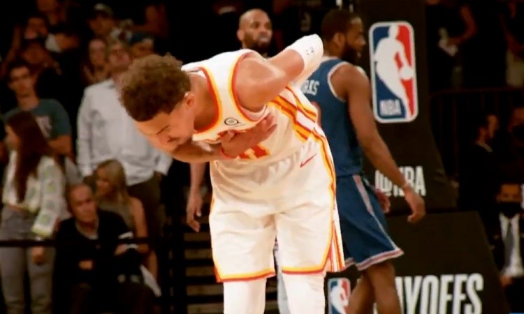 西甲：马竞主场2-1战胜赫塔菲