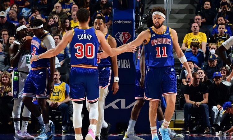 进攻效率几乎没有变化，火箭锋线新星甚至都不是可靠的3D球员？