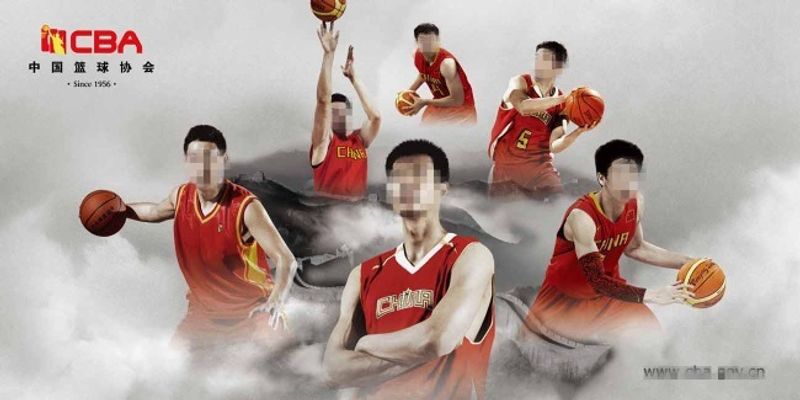 欧冠小组赛过渡：节奏分化带来赛场开云核心变量