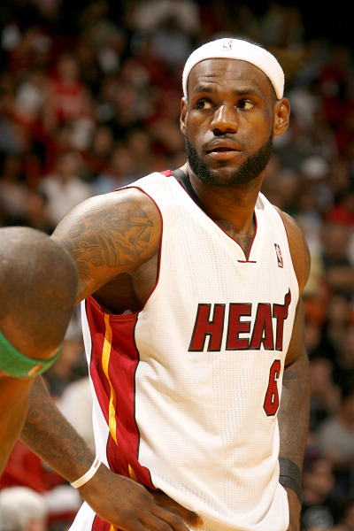 Valorant电竞俱乐部市值变化