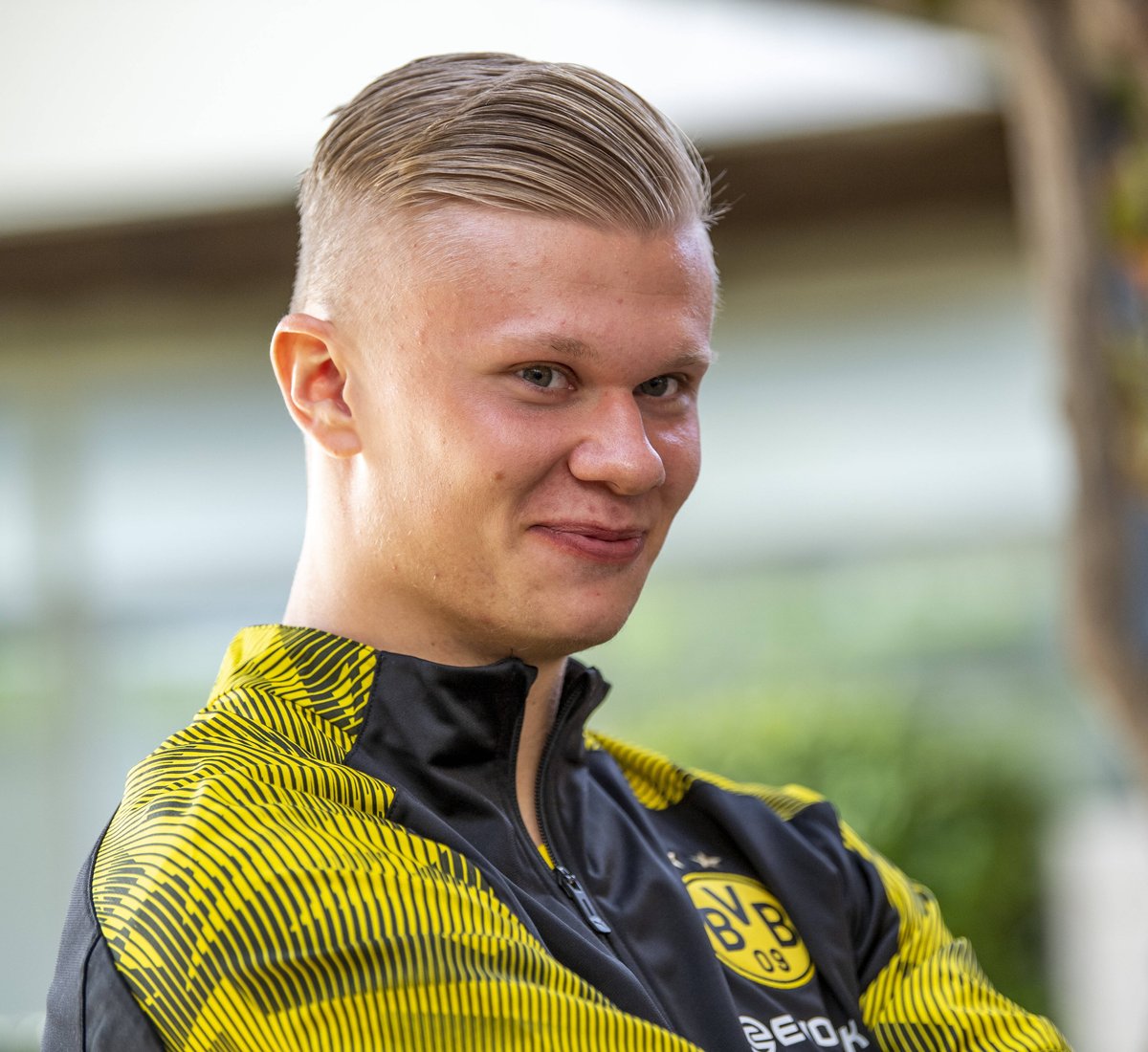 爱德华兹33分 森林狼战胜热火