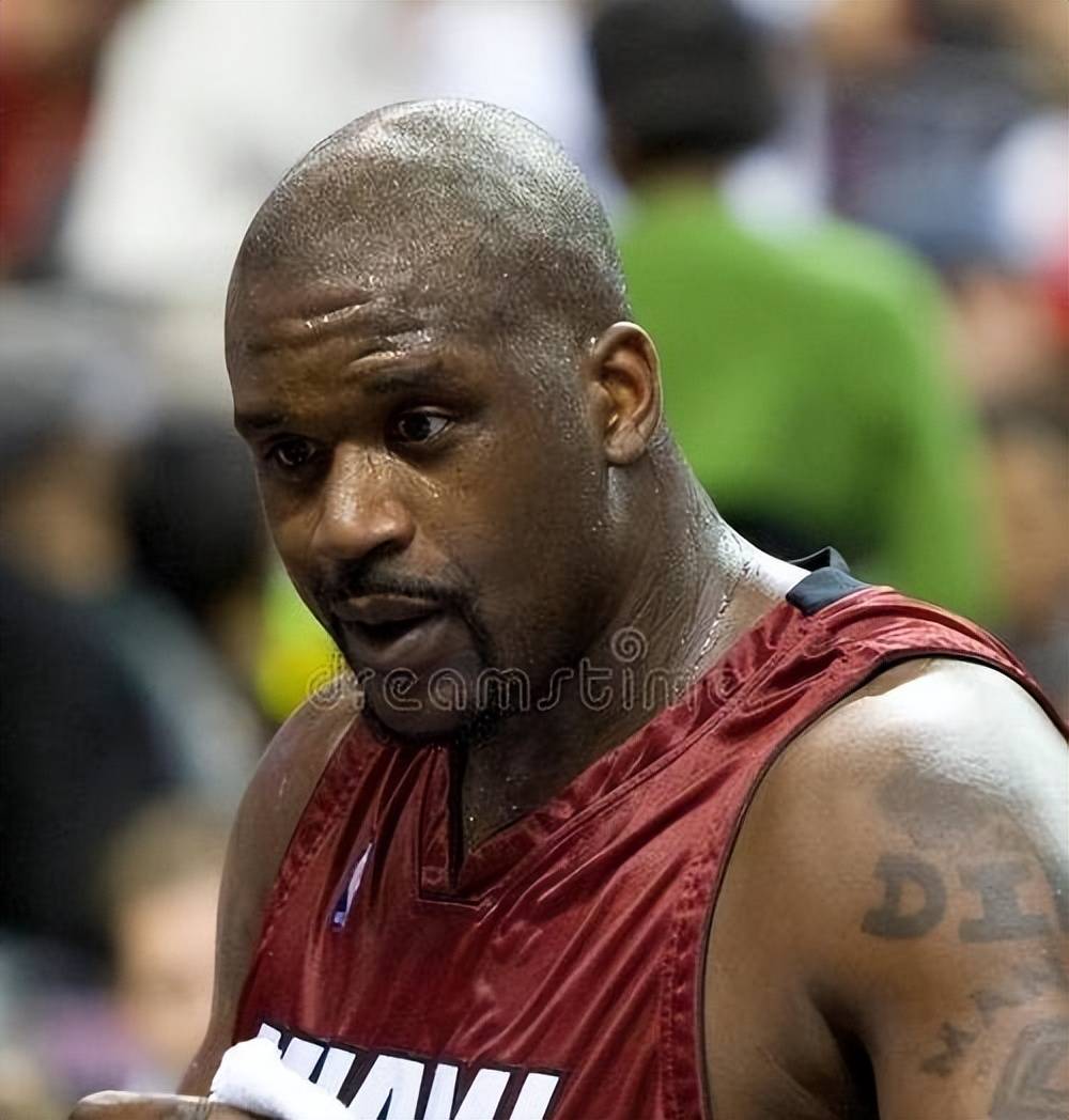 皇家马德里把握住了机会，毕尔巴鄂竞技没有