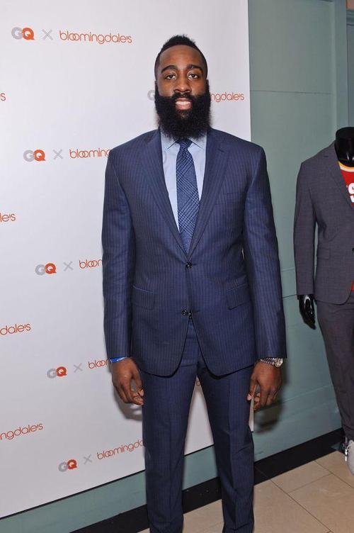 输广州发布会！姜正秀与伊福不满首节挖坑，期许跳球就匹配强度！＂