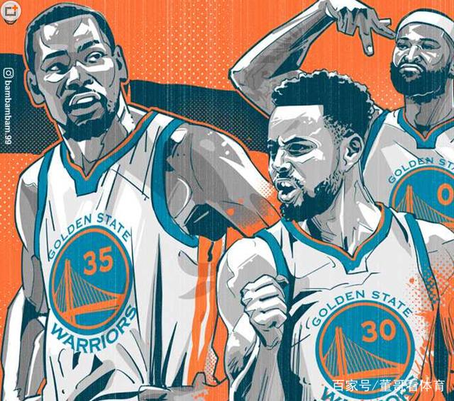 [CBA]邹阳35分创新高 福建送四川9连败