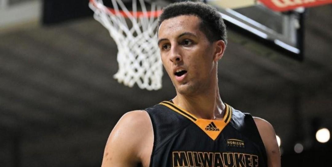 NBA知名球星“风城玫瑰”罗斯羊城点燃“篮球火”