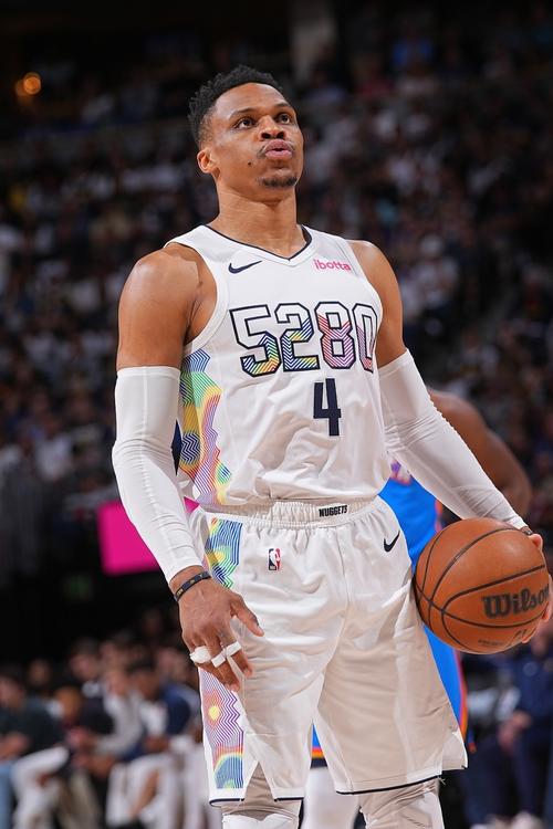 50