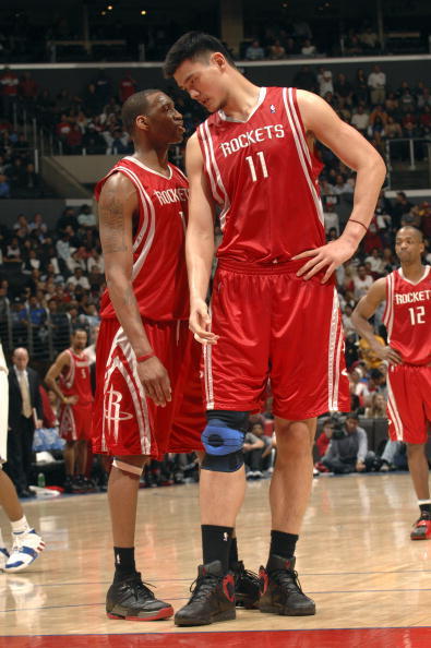 冲击十连胜 北京北汽19日晚战吉林