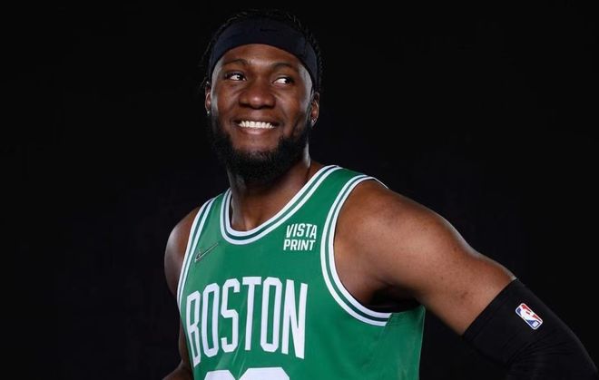 瓜迪奥拉盛赞阿森纳进步，祝福阿莫林未来顺利