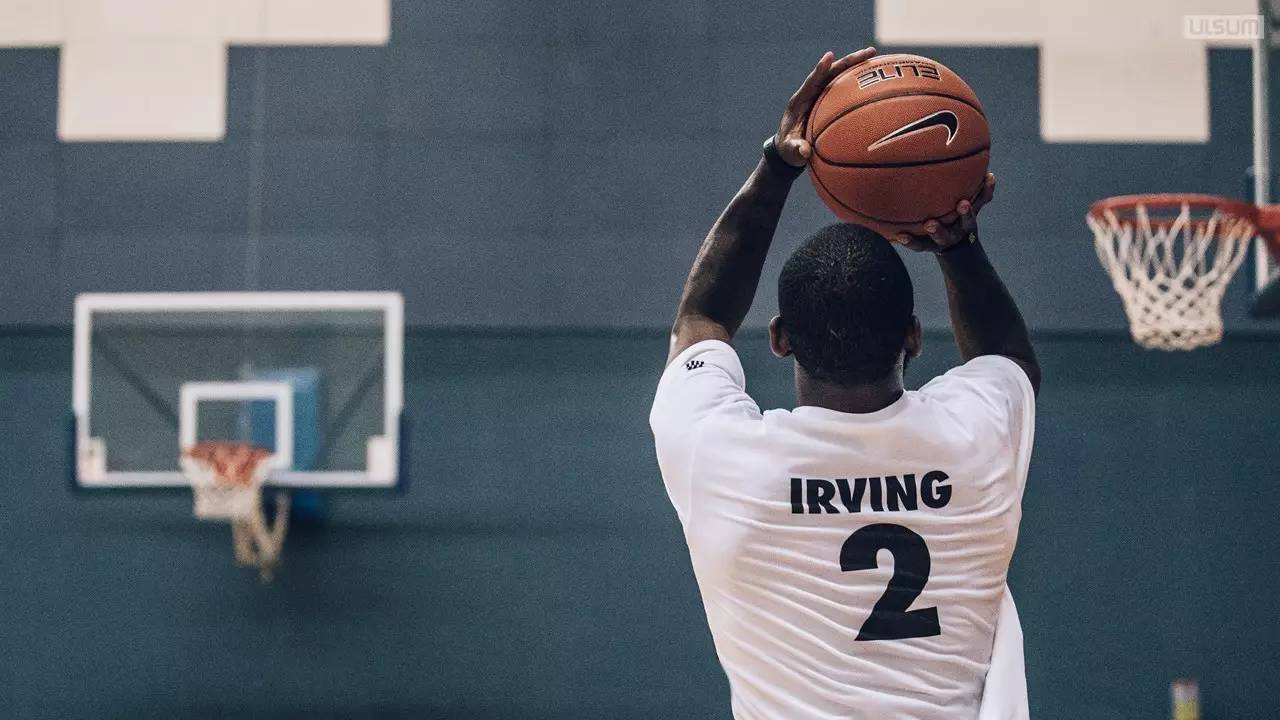 佛得角主帅：世界杯首秀对阵西班牙简直完美；盼与贝尔萨见面