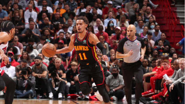 世界羽联年终总决赛 蒋振邦／魏雅欣晋级混双决赛