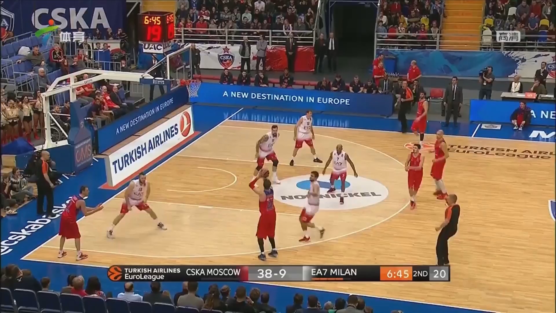 出道即巅峰！这7大新秀刚进联盟就取代原有老大地位，詹姆斯上榜