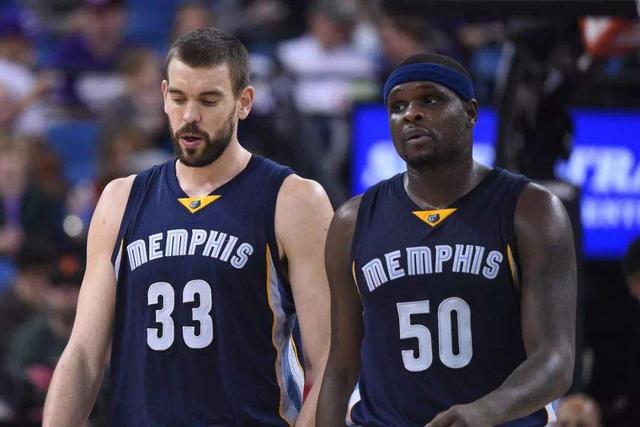 日本职棒：福冈软银鹰官方宣布，2026 赛季将斥资数亿日元升级主场的视频采集分析系统