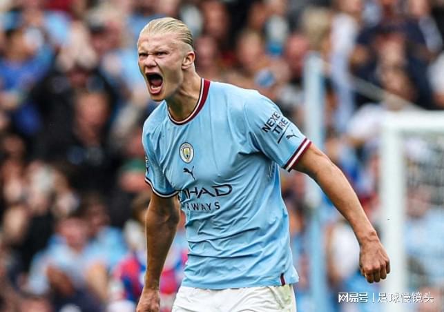 《解析分指快速球：日籍投手统治大联盟的秘密武器》