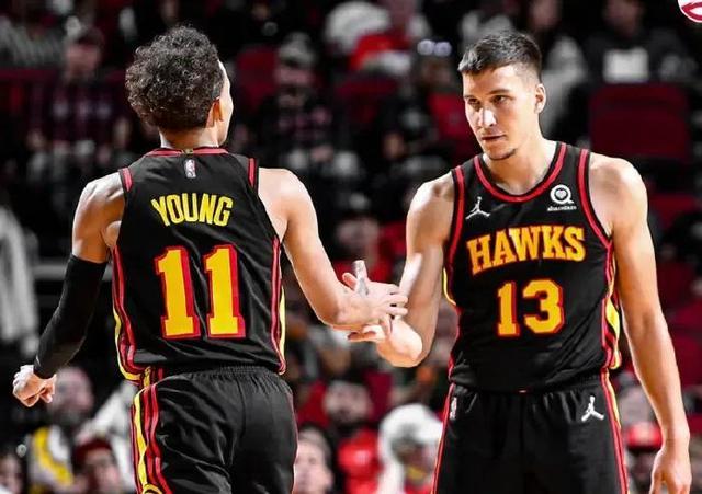 大谷翔平在 2023 年 8 月面对老虎队投出美职生涯首场完封胜