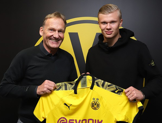 老鹰更新伤病报告：杰伦·约翰逊缺阵，三大核心同时缺战快船