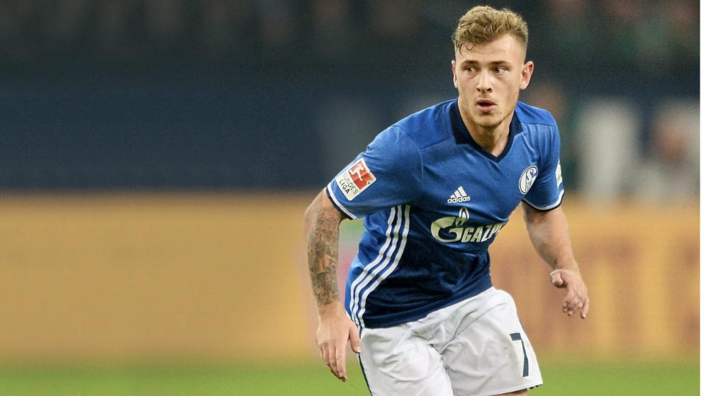 TA：塞门约完美契合曼城战术，他能为瓜帅提供更多的进攻方案