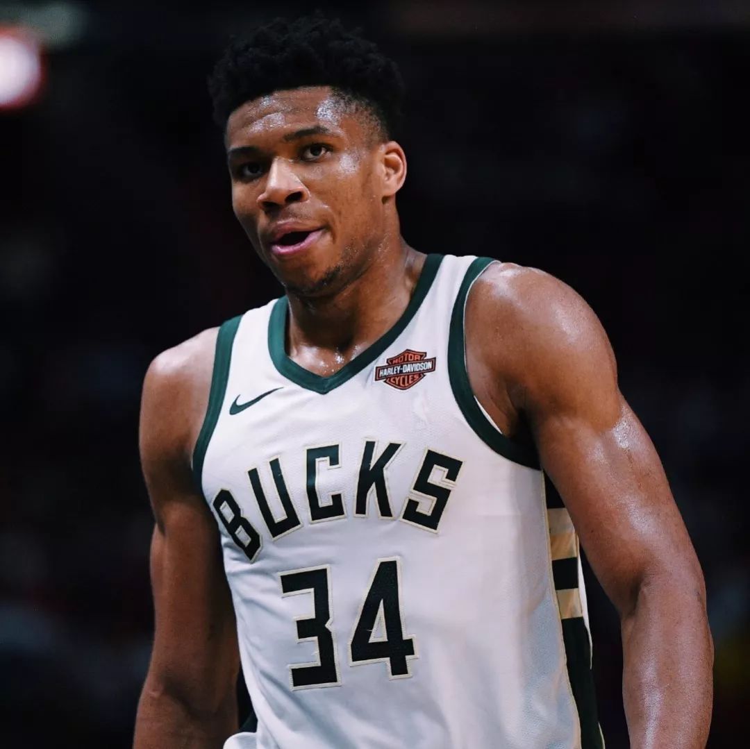 麻将职业联赛积分计算规则说明