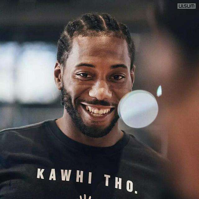 立于环