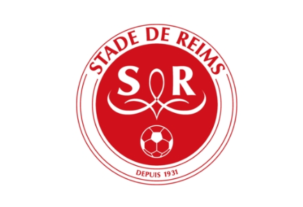 [法甲]第17轮：马赛0-2南特 集锦