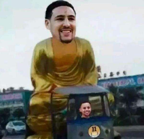 缺一不可
