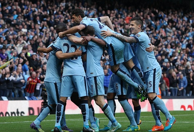 棒球中的心理博弈细节