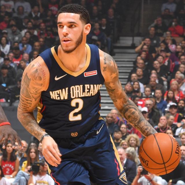 等疯了！《GTA6》跳票后玩家开始解读杰森衬衫污渍