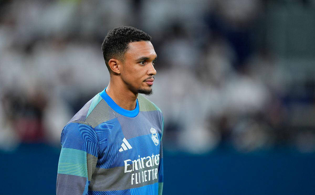 萝卜纸巾猫勇闯足球赛道，德甲宣布将在1月10日举办赛事