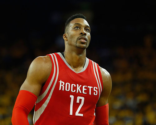 阿贾·威尔逊：阿德巴约训练中用NBA强度防守，有时我会急